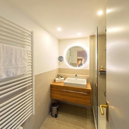 Ringhotel Drees Dortmund Kültér fotó